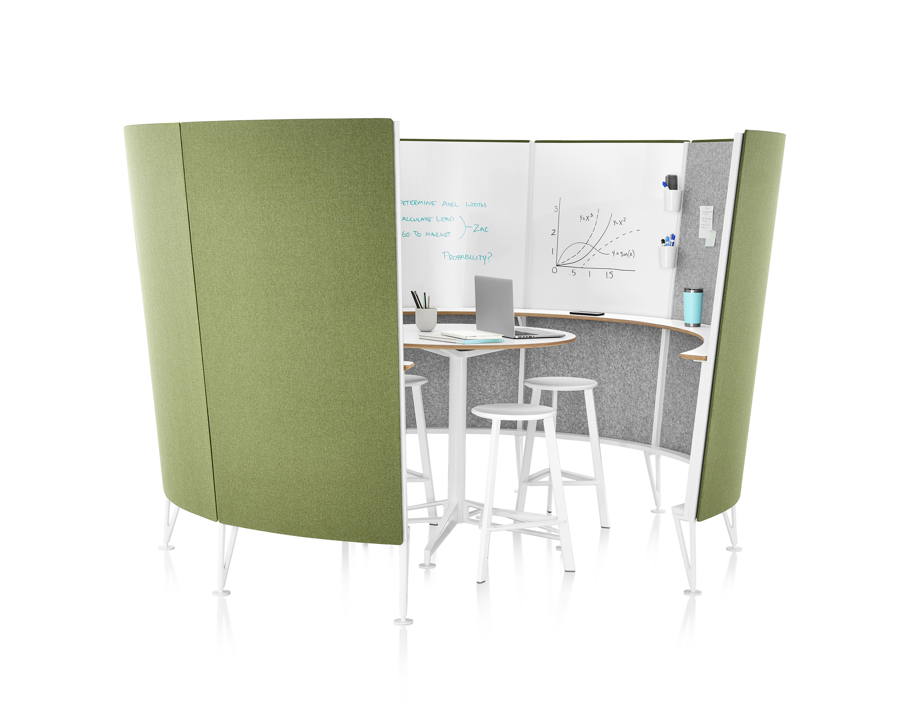 会议台|实木洽谈台|办公火狐官方网站|火狐HUOHU（中国）火狐官方网站|展望洽谈台